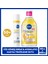 Q10 SPF50 Güneş Koruyucu Yüz Bakım Kremi 40ML ve Micellar Makyaj Temizleme Suyu 400ML 1