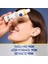 Q10 SPF50 Güneş Koruyucu Yüz Bakım Kremi 40ML ve Micellar Makyaj Temizleme Suyu 400ML 3