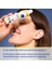 Q10 SPF50 Güneş Koruyucu Yüz Bakım Kremi 40ML ve Micellar Makyaj Temizleme Suyu 400ML 4