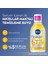Q10 SPF50 Güneş Koruyucu Yüz Bakım Kremi 40ML ve Micellar Makyaj Temizleme Suyu 400ML 5