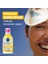 Q10 SPF50 Güneş Koruyucu Yüz Bakım Kremi 40ML ve Micellar Makyaj Temizleme Suyu 400ML 7