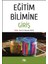 Eğitim Bilimine Giriş 1