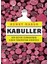 Kabuller – Bir Beyin Cerrahının Sınır Tanımayan Hikayesi 1
