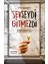 Sevseydi Gitmezdi 1