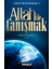 Allah ile Tanışmak 1