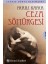 Ceza Sömürgesi 1