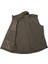 Softshell Yeşil Yelek 2