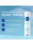 Q10 SPF50 Gündüz Yüz Krem 40ML, Bronzluk Losyon 250ML,KIRMIZI Dudak Kremi ve Deodorant 7