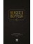 Berceste Beyitler 1