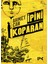 Ipini Koparan 1