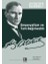 Atatürk’ün Kaleminden 7 - Emperyalizm ve Tam Bağımsızlık 1