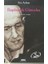 Başıbozuk Günceler 1