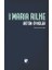 Bütün Öyküler - Rilke (Ciltli) 1
