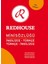 Redhouse Mini Sözlüğü 1
