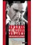 Atatürk'ün Terörle Mücadele Yöntem - "pontusçu Rum Çeteler Örneği" 1