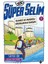 Süper Selim 3 - Rumeli ve Anadolu Hisarlarına Baskın 1
