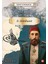Yalnız Sultan Iı. Abdülhamit 1