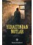 Yeraltından Notlar 1