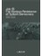 July 15 : The Glorious Resistance Of Turkish Democracy 1