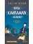 Nasıl Kahraman Oldum? - Akıl Almaz Maceralar 1
