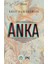 Anka 1