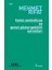 Homo Semioticus ve Genel Göstergebilim Sorunları 1