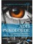 Adli Psikolojide Gözlem - Görüşme ve Psikolojik Değerlendirme 1