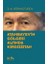 Atambayev'in Gölgesi Altında Kırgızistan 1