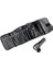 744001 ARBOR BORESIGHTER 1