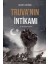 Truva'nın Intikamı - Şu Boğaz Harbi 1