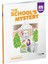 The School's Mystery 1
