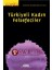 Cogito 92 - Türkiyeli Kadın Felsefeciler 1