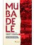 Mübadele 1