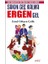 Sakın Geç Kalma Ergen Gel 1