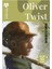 Oliver Twist 1
