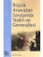 Büyük Anavatan Savaşında Stalin ve Generalleri 1