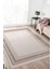 Enti Miras 6814 Kahverengi 160X230 Halı 1