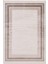 Enti Miras 6814 Kahverengi 160X230 Halı 2