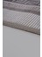 Enti Miras 6814 Kahverengi 160X230 Halı 4