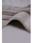 Enti Miras 6814 Kahverengi 160X230 Halı 5