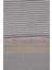 Enti Miras 6814 Kahverengi 160X230 Halı 6