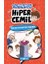 Kaşıkçı Elması'nın Peşinde - Hiper Cemil 2 1