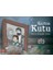 Karton Kutu 1