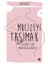 Mucizeyi Taşımak 1