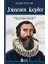 Johannes Kepler - Bilimin Öncüleri 1