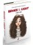 Broke And Light 1