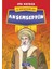 Akşemseddin - Iz Bırakanlar 1