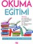 Okuma Eğitimi 1