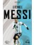 Zirvedekiler 1 - Lionel Messi 1