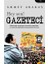 Hey Sen! Gazeteci 1